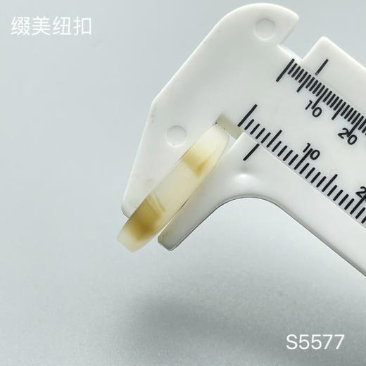 S5577(整包购买) 商品图4