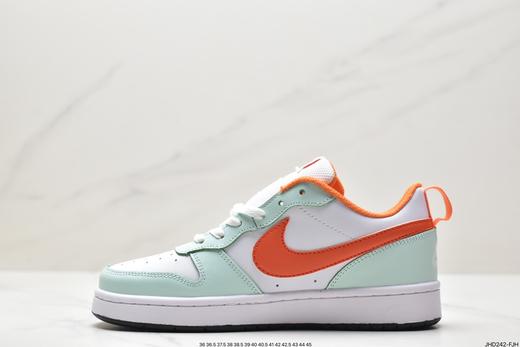 耐克Nike Court Borough Low 2 FP休闲运动板鞋FN3687-181男女鞋 商品图2