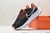 耐克Nike Air Zoom Pegasus 39登月休闲运动跑鞋DR1975-800男鞋 商品缩略图7