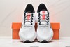 耐克Nike Air Zoom Winflo V9休闲运动跑鞋DD6203-009男鞋 商品缩略图7