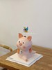 立体猪猪系列（请提前3天预订） 商品缩略图0