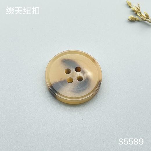 S5589(整包购买) 商品图2