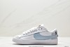 耐克Nike Blazer Low '77 Jumbo经典开拓者休闲运动板鞋FJ5467-077男女鞋 商品缩略图2