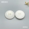 S5554(整包购买) 商品缩略图2