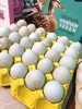 60枚圣水查干湖鸭蛋礼盒 商品缩略图3