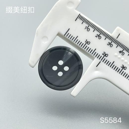 S5584(整包购买) 商品图4