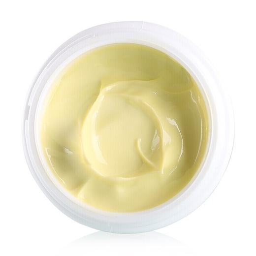 【一般贸易】科颜氏（Kiehl's）牛油果眼霜28g  XAMN 商品图1