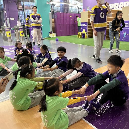 超级团建活动（10人起订） 商品图7