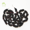 生态桑葚干 | 绿家自产*Eco-dried mulberries | Self-production 商品缩略图1
