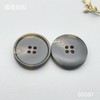 S5581(整包购买) 商品缩略图2