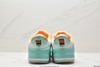 耐克Nike SB Dunk Low DISRUPT 2扣篮系列休闲运动板鞋FJ7745-181男女鞋 商品缩略图8