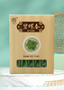 2023新茶碧螺春独立小包装便捷小袋装浓香型碧螺春绿茶 商品缩略图0