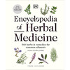 草药百科全书新版本 DK出版社 英文原版 Encyclopedia of Herbal Medicine New Edition: 560 Herbs and Remedies for Common  商品缩略图0