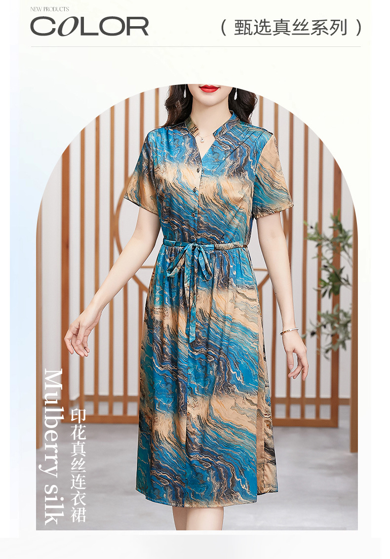 imucj/qmzdQ6ptJiPbi+z6qUCVli8gcNbvmF