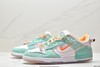 耐克Nike SB Dunk Low DISRUPT 2扣篮系列休闲运动板鞋FJ7745-181男女鞋 商品缩略图3