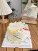【生日蛋糕】缤纷彩条款 商品缩略图0