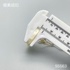 S5563(整包购买) 商品缩略图4