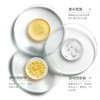 英国蒂尔菲娜肌光流金水120ml 商品缩略图3