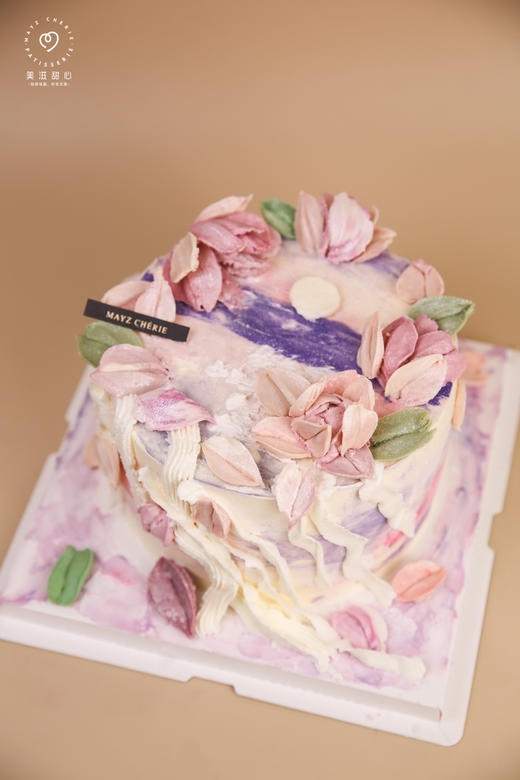 陷落美好 商品图1