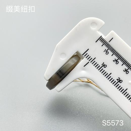 S5573(整包购买) 商品图3