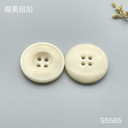 S5585(整包购买) 商品图1