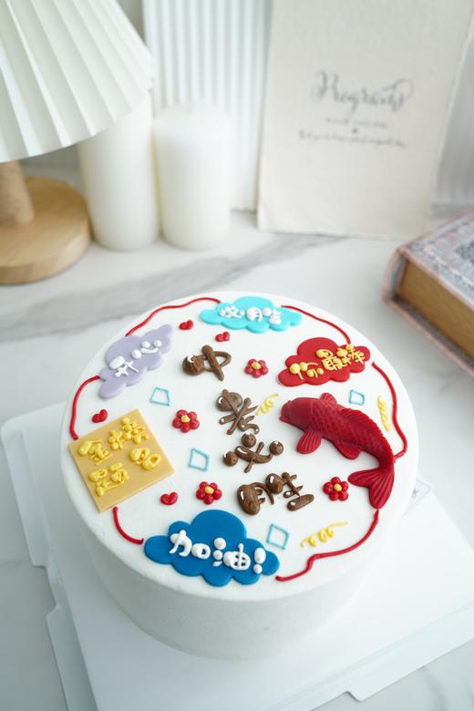 中考必胜 商品图0