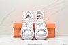 耐克Nike Blazer Low '77 Jumbo经典开拓者休闲运动板鞋FJ5467-077男女鞋 商品缩略图6