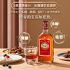 劲牌中国劲酒 35度 520ml*2瓶组合 商品缩略图2