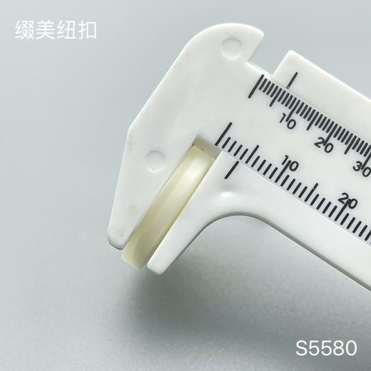 S5580(整包购买) 商品图4