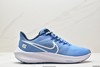 耐克Nike Air Zoom Pegasus 39登月休闲运动跑鞋DR1975-800男鞋 商品缩略图0