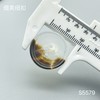 S5579(整包购买) 商品缩略图3