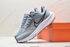 耐克Nike Air Zoom Pegasus 39登月休闲运动跑鞋DR1975-800男鞋 商品缩略图6