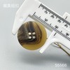 S5566(整包购买) 商品缩略图4