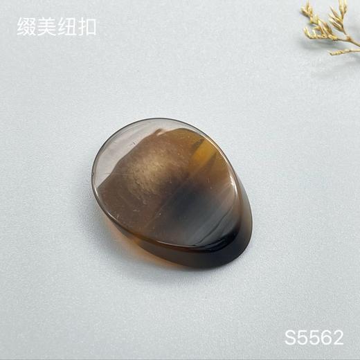 S5562(整包购买) 商品图2