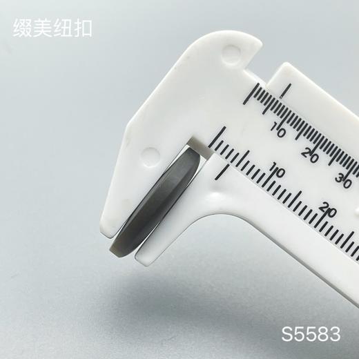 S5583(整包购买) 商品图5