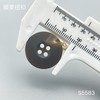 S5583(整包购买) 商品缩略图4