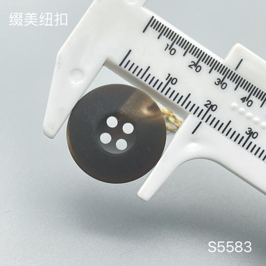 S5583(整包购买) 商品图4