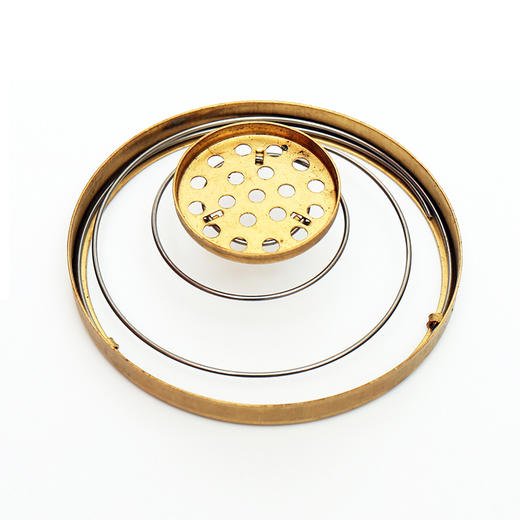 七星老斗艾灸器配件 商品图4