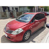 日产 骐达 TIIDA 1.6L 自动智能型【长租-北京】 商品缩略图1