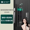 5F  德施曼智能锁 商品缩略图0