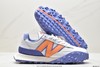 新百伦New Balance UXC72系列复古老爹风休闲运动慢跑鞋UXC72AR男女鞋 商品缩略图4