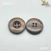 S5585(整包购买) 商品缩略图2