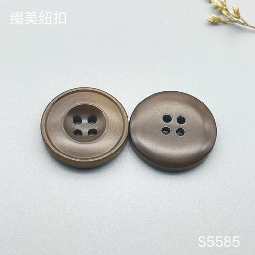 S5585(整包购买) 商品图2