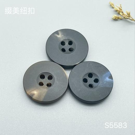 S5583(整包购买) 商品图0