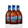 劲牌 中国劲酒 36度蓝标125ml*3瓶组合 商品缩略图0