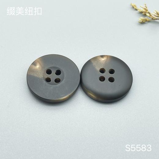 S5583(整包购买) 商品图3