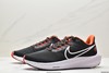 耐克Nike Air Zoom Pegasus 39登月休闲运动跑鞋DR1975-800男鞋 商品缩略图3