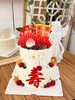 【生日蛋糕】祝寿款 商品缩略图0