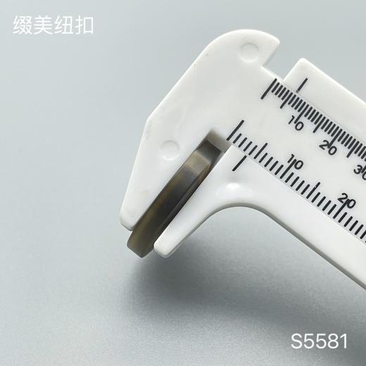 S5581(整包购买) 商品图5