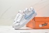 耐克Nike Blazer Low '77 Jumbo经典开拓者休闲运动板鞋FJ5467-077男女鞋 商品缩略图7